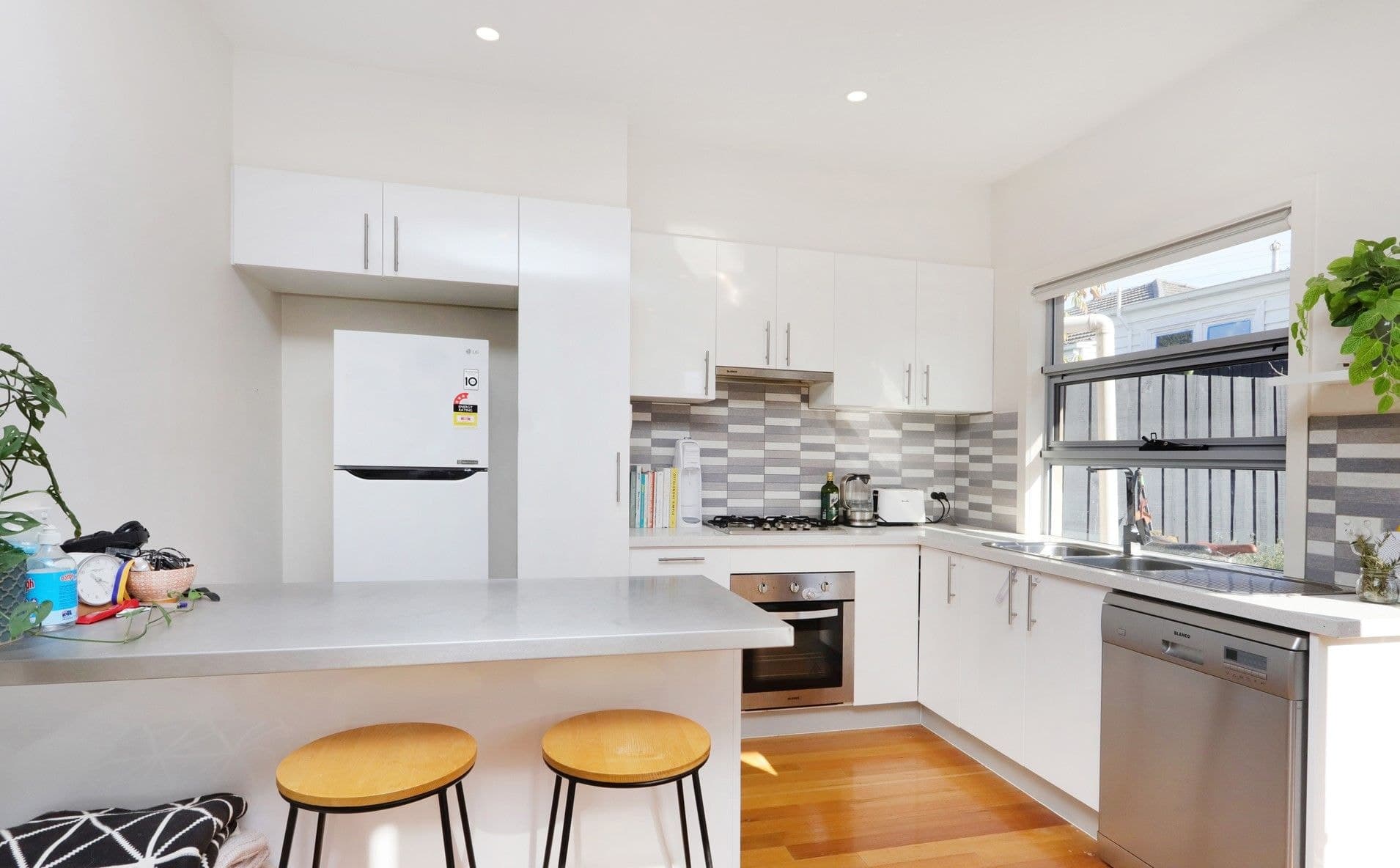 40A Dongola Road West Footscray VIC, West Footscray - Thumbnail 7