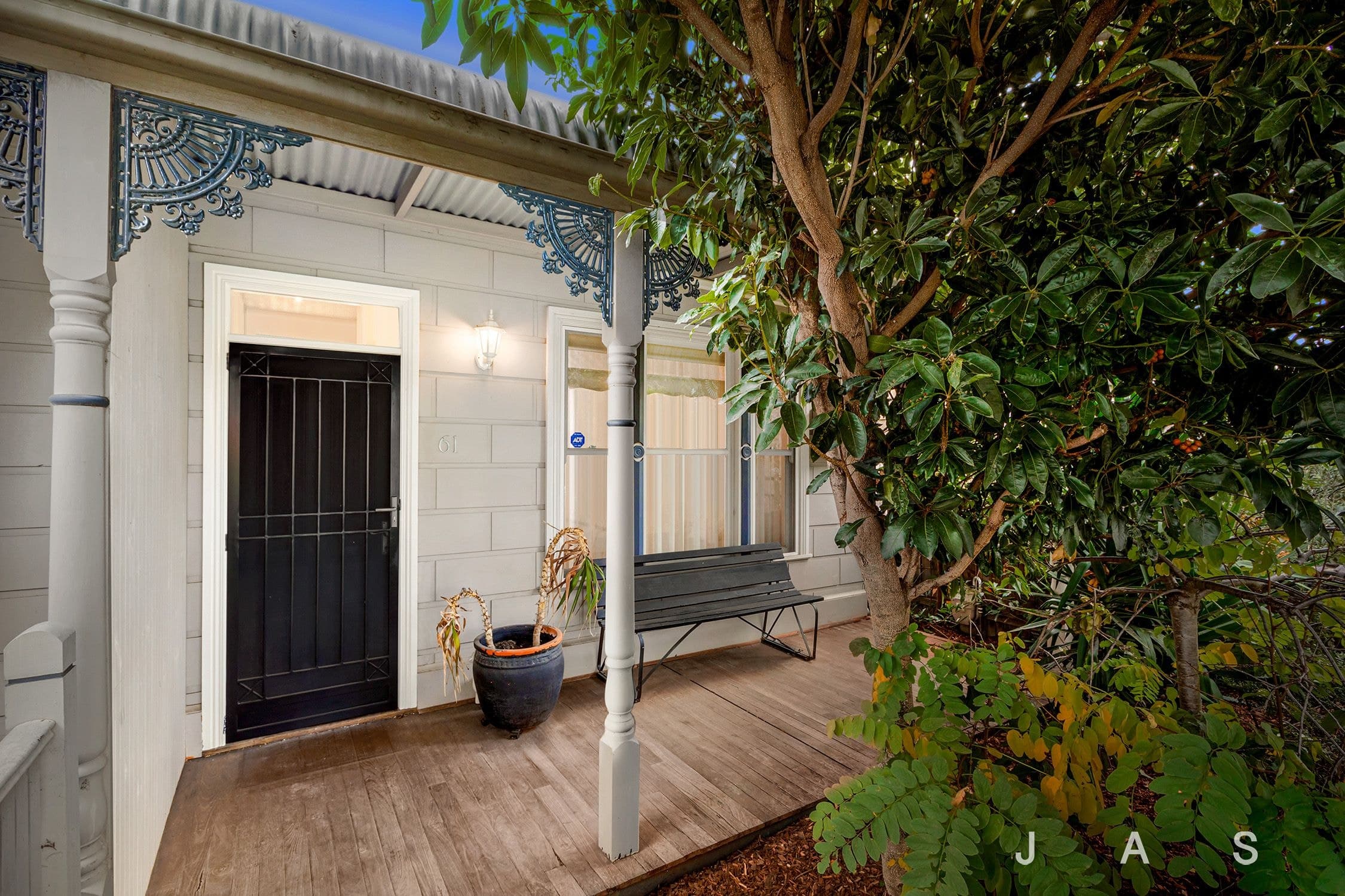 61 Ofarrell Street Yarraville VIC, Yarraville - Thumbnail 2