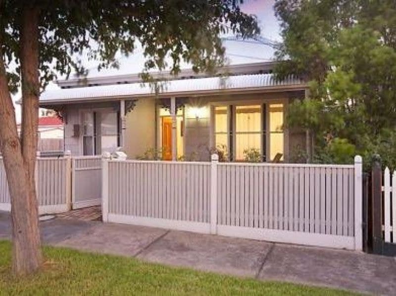 61 Ofarrell Street Yarraville VIC, Yarraville - Thumbnail 3