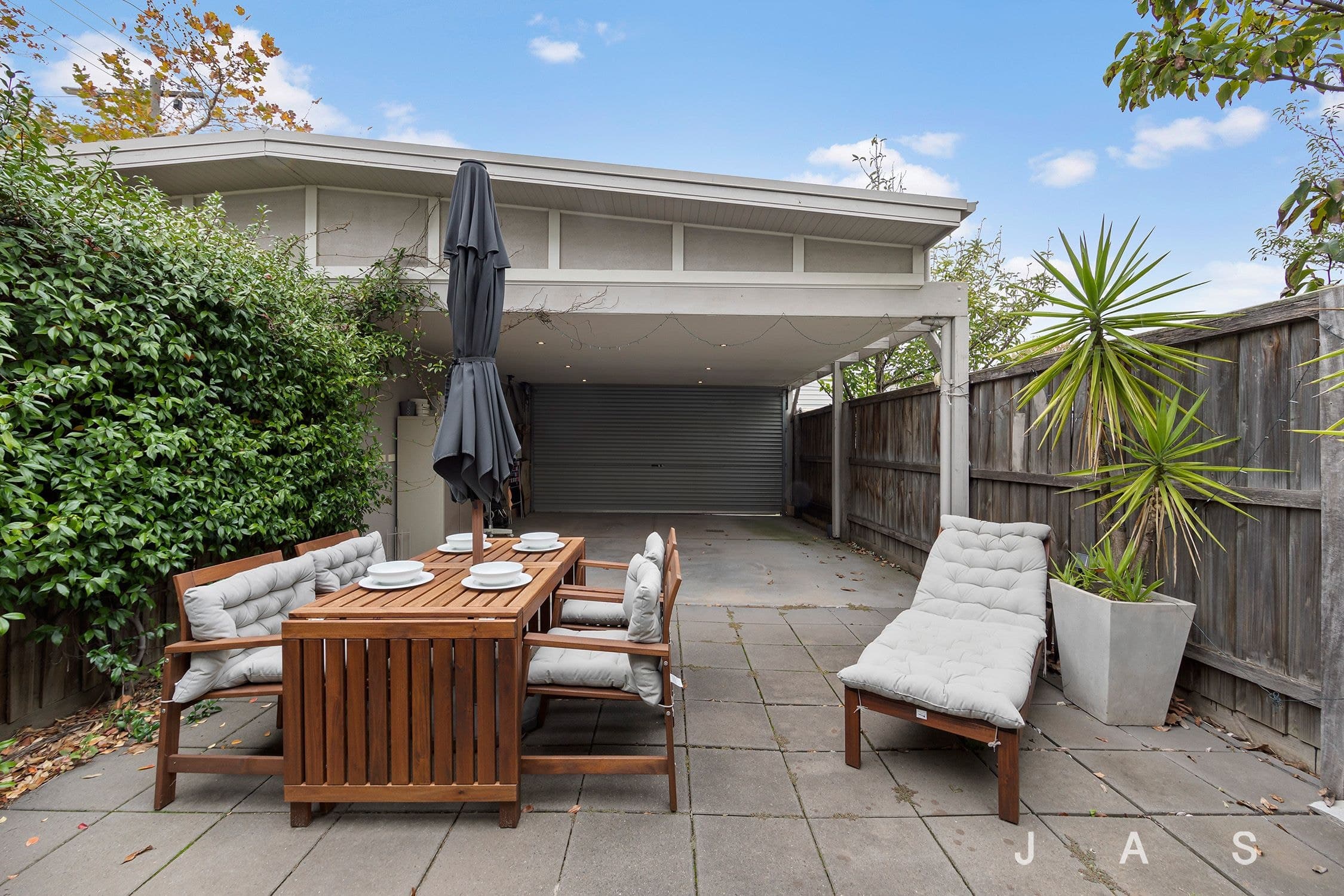 61 Ofarrell Street Yarraville VIC, Yarraville - Thumbnail 4