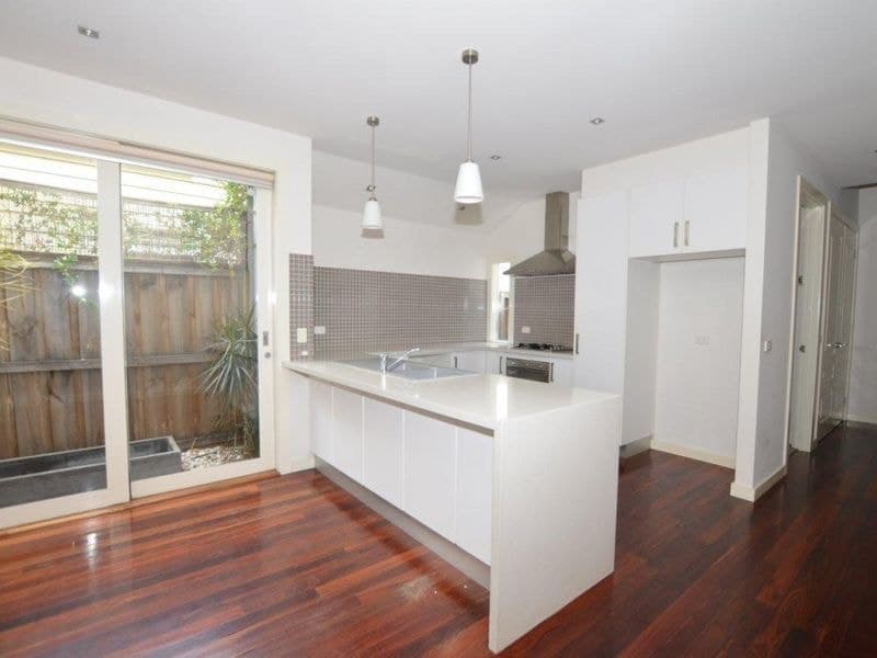 61 Ofarrell Street Yarraville VIC, Yarraville - Thumbnail 5