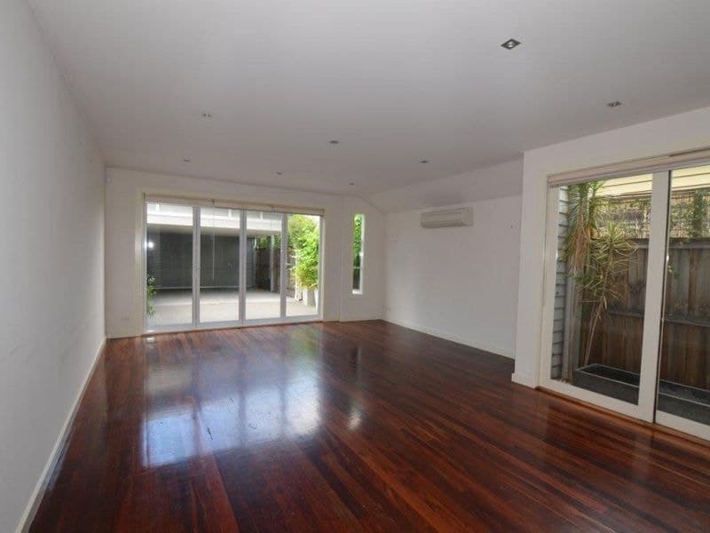 61 Ofarrell Street Yarraville VIC, Yarraville - Thumbnail 6
