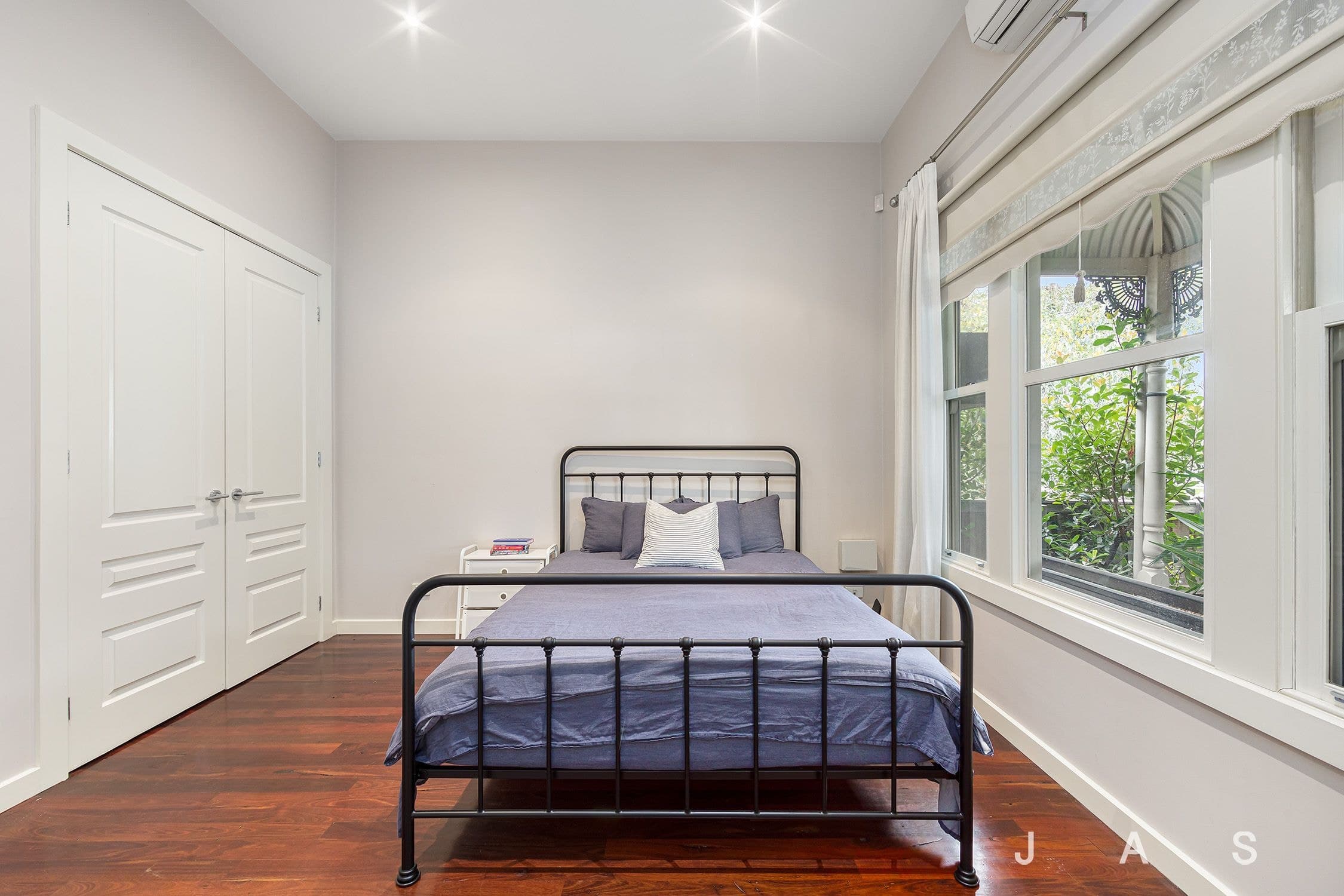61 Ofarrell Street Yarraville VIC, Yarraville - Thumbnail 7