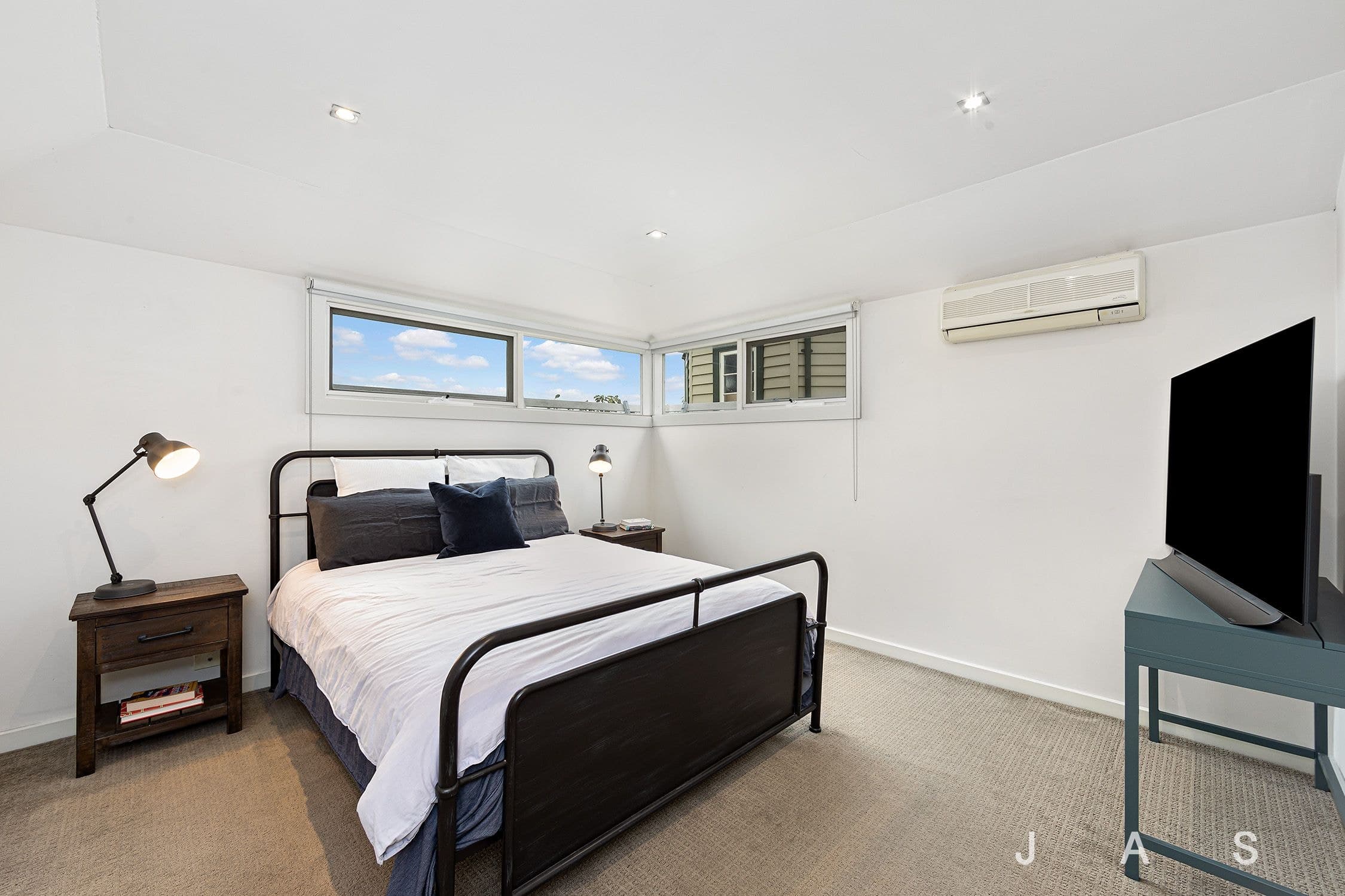 61 Ofarrell Street Yarraville VIC, Yarraville - Thumbnail 8