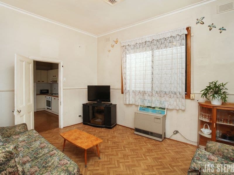 60 Albert Street FOOTSCRAY VIC, Footscray - Thumbnail 3