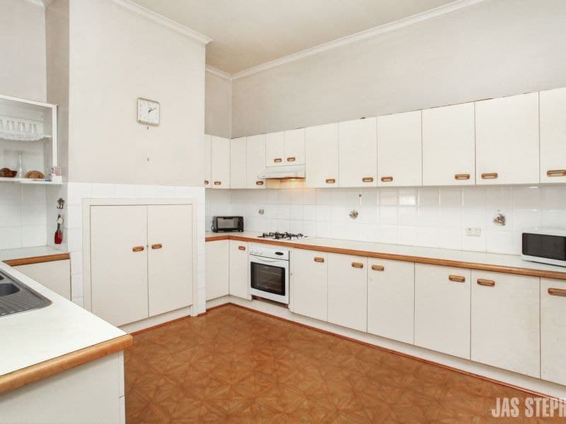 60 Albert Street FOOTSCRAY VIC, Footscray - Thumbnail 4