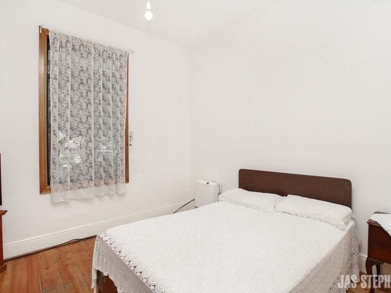 60 Albert Street FOOTSCRAY VIC, Footscray - Thumbnail 6