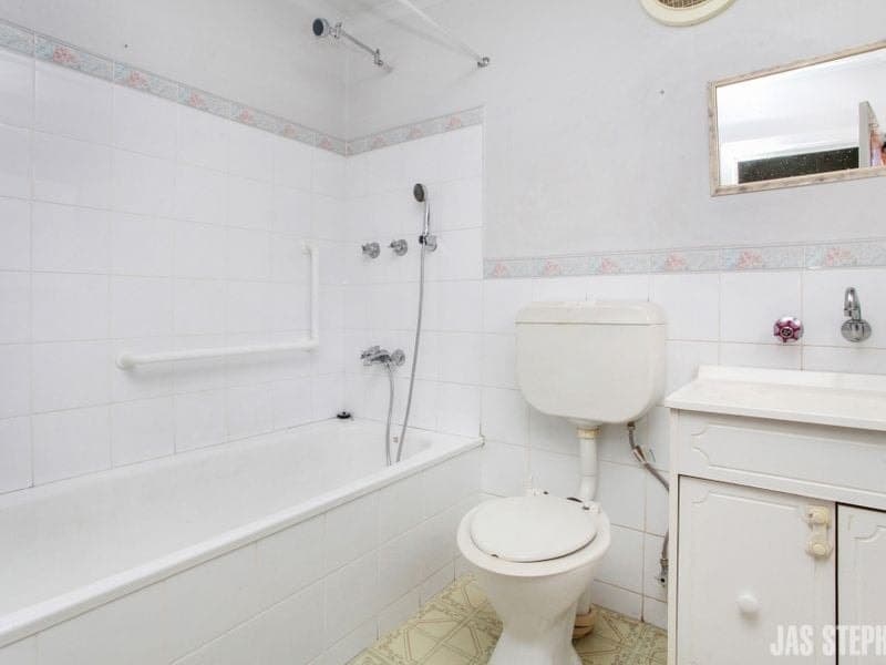 60 Albert Street FOOTSCRAY VIC, Footscray - Thumbnail 8