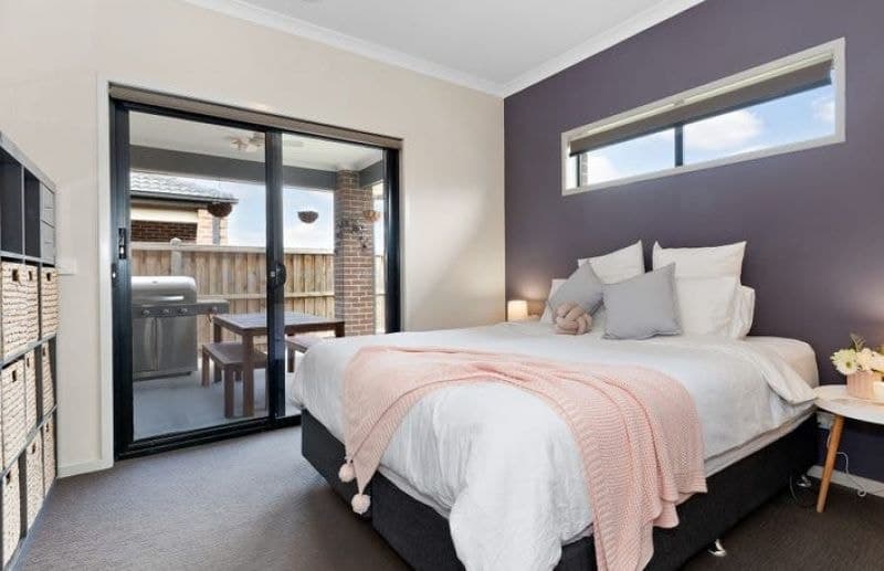 46 Timbarra Drive Werribee VIC, Werribee - Thumbnail 4