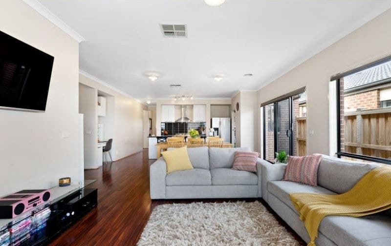 46 Timbarra Drive Werribee VIC, Werribee - Thumbnail 5