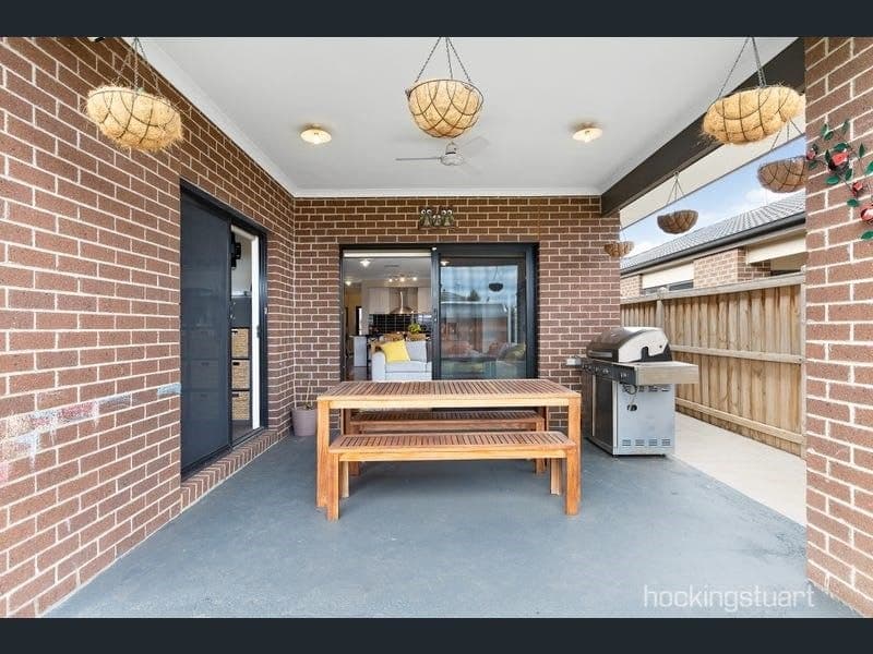 46 Timbarra Drive Werribee VIC, Werribee - Thumbnail 6