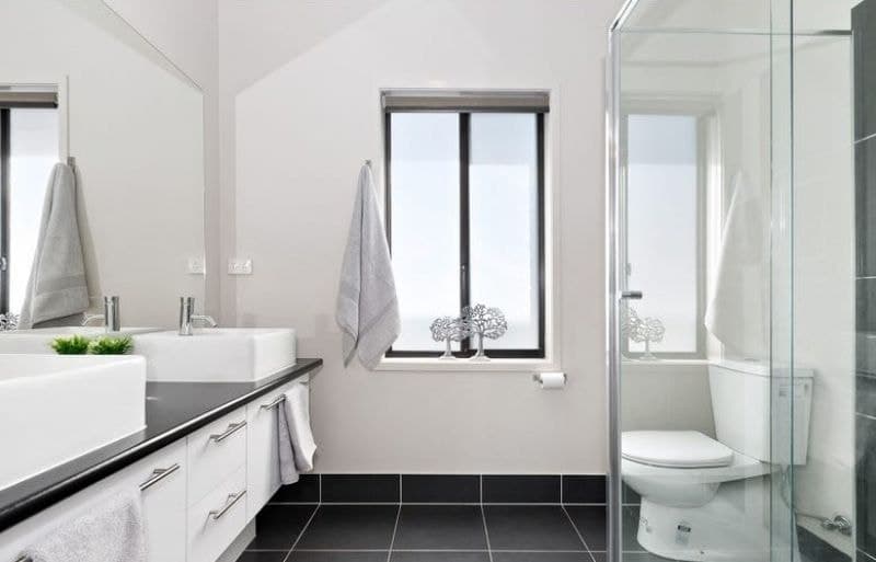 46 Timbarra Drive Werribee VIC, Werribee - Thumbnail 7