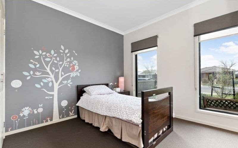 46 Timbarra Drive Werribee VIC, Werribee - Thumbnail 8