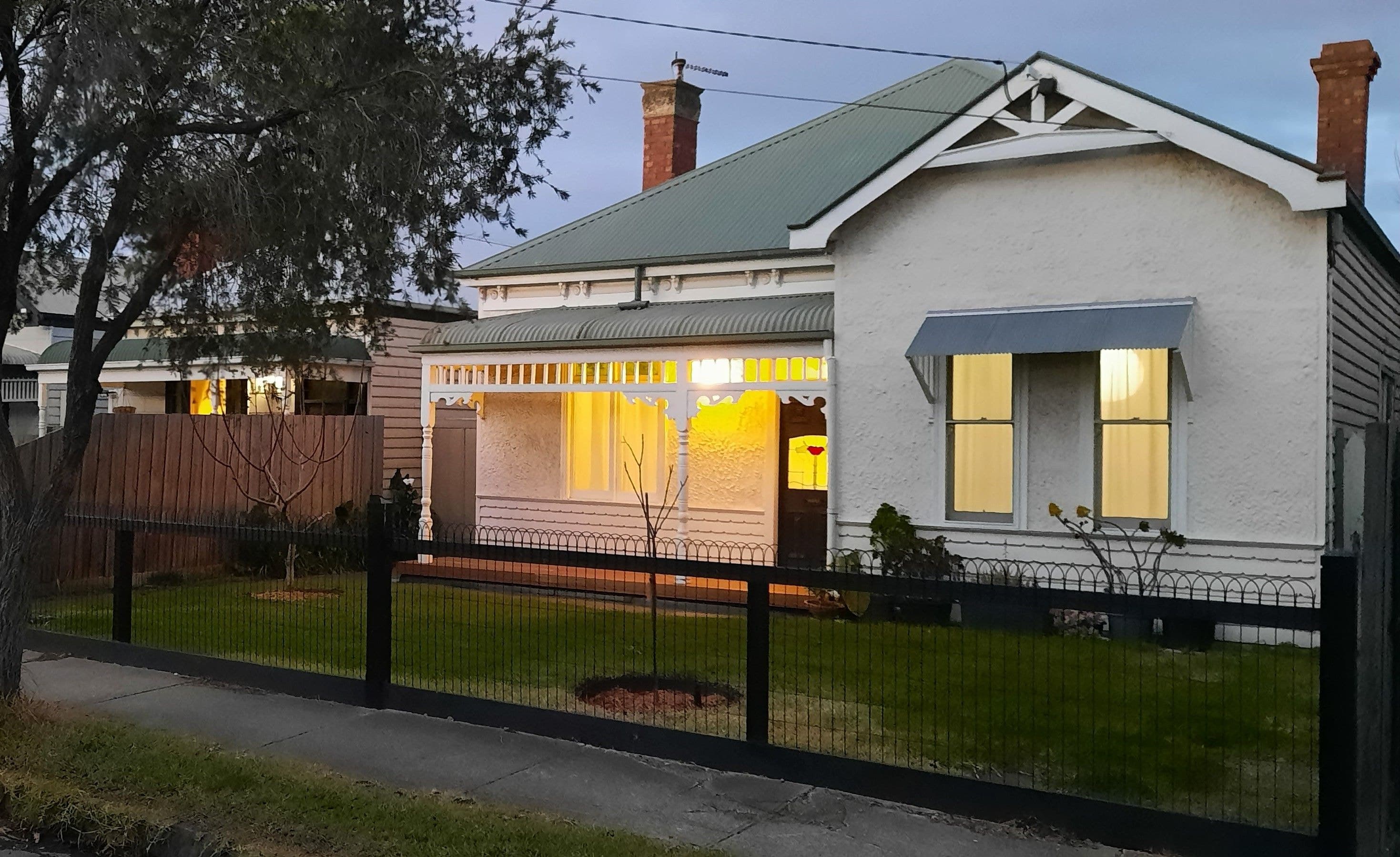 2 Batman Street Footscray VIC, Footscray - Thumbnail 2