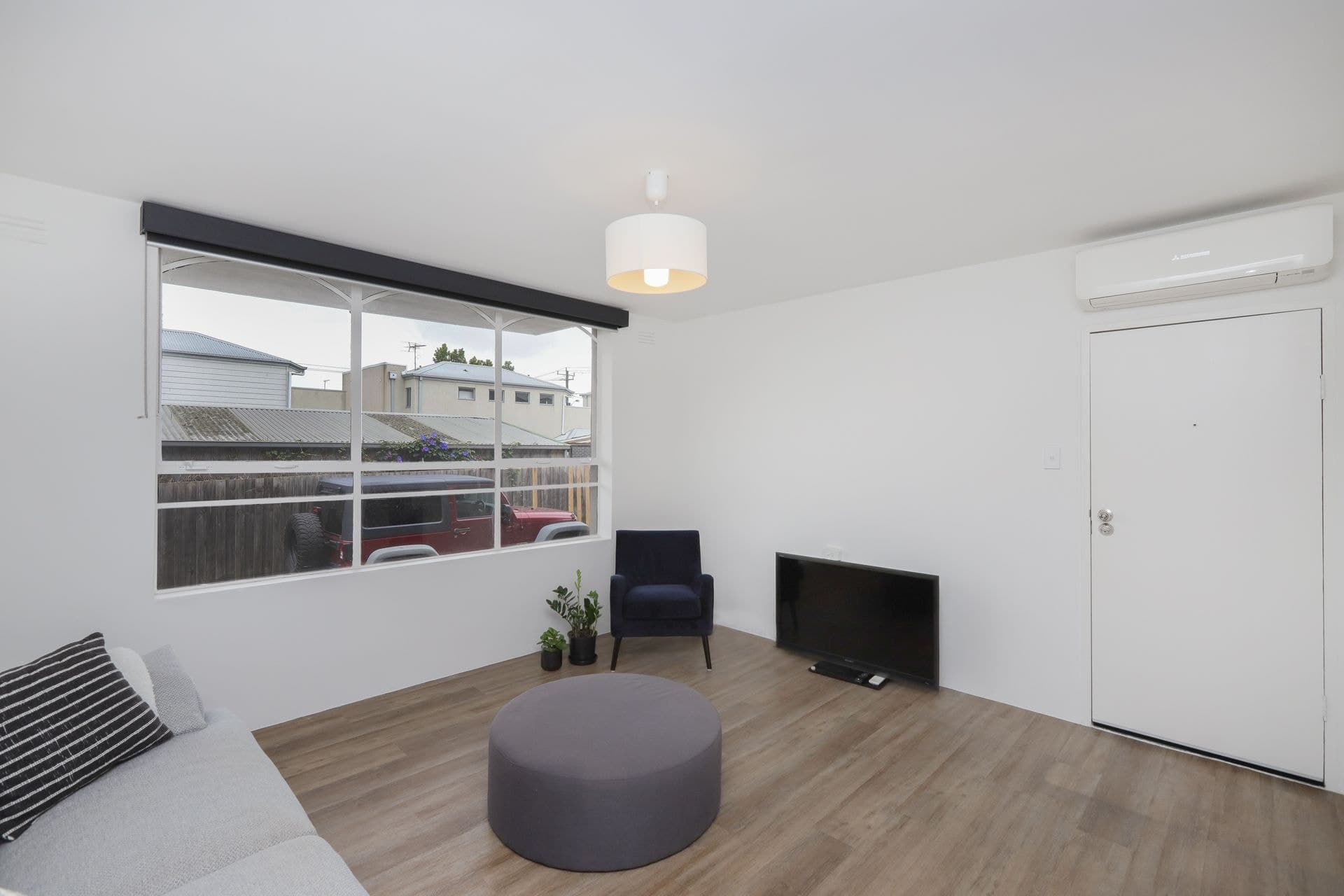 7/107 Somerville Road Yarraville VIC, Yarraville - Thumbnail 2