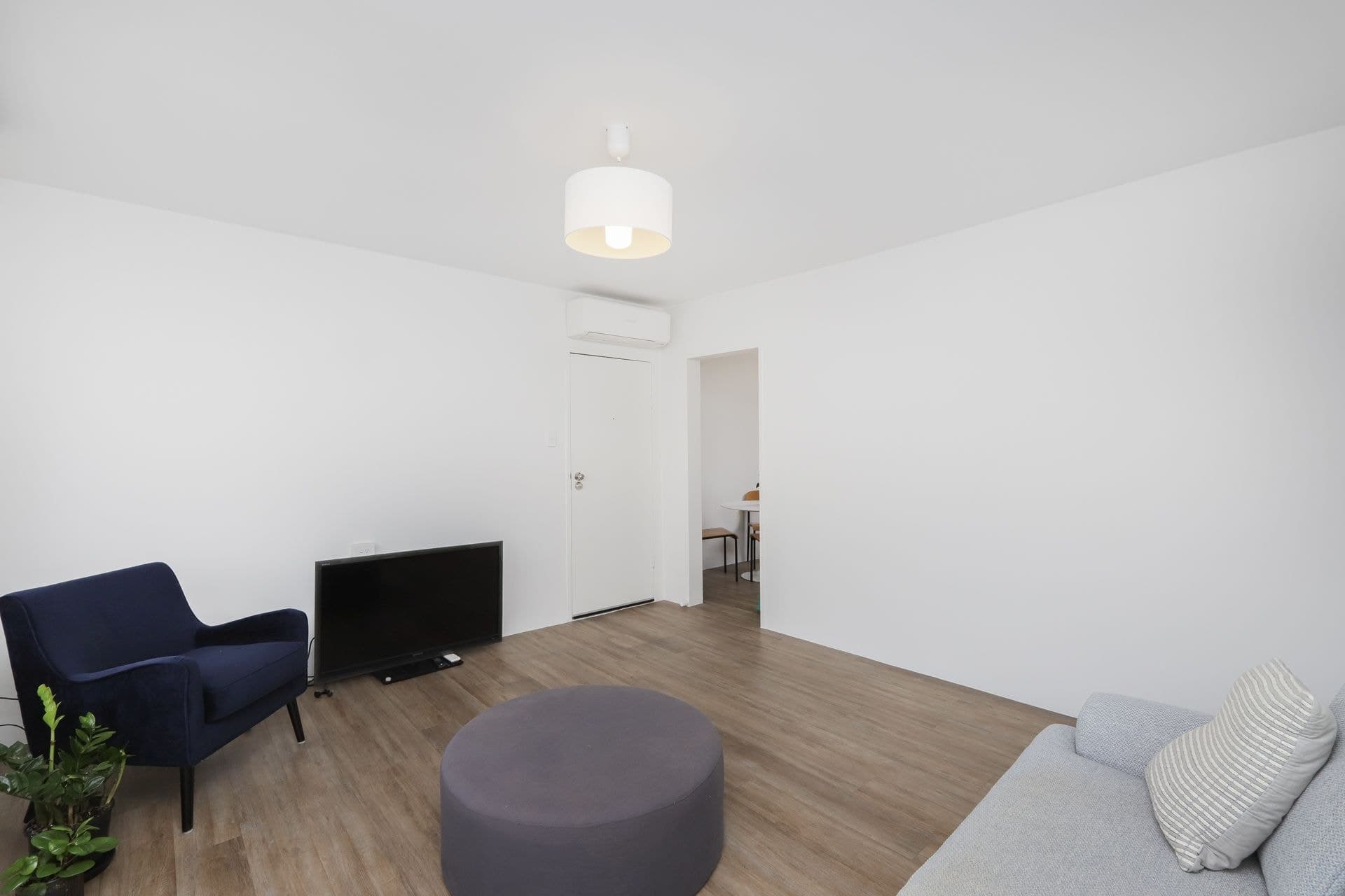 7/107 Somerville Road Yarraville VIC, Yarraville - Thumbnail 3