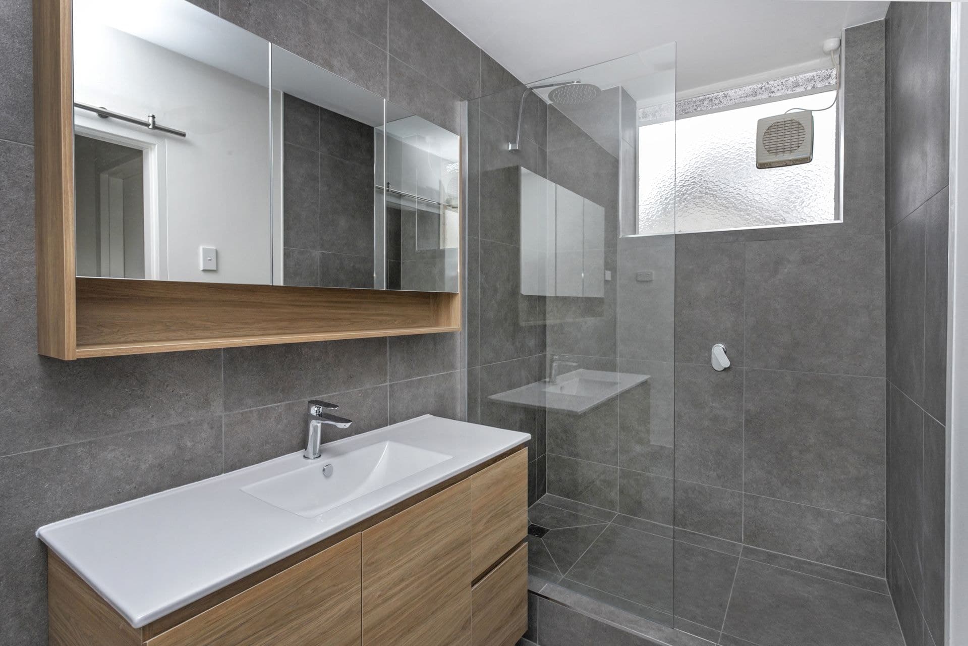 7/107 Somerville Road Yarraville VIC, Yarraville - Thumbnail 4