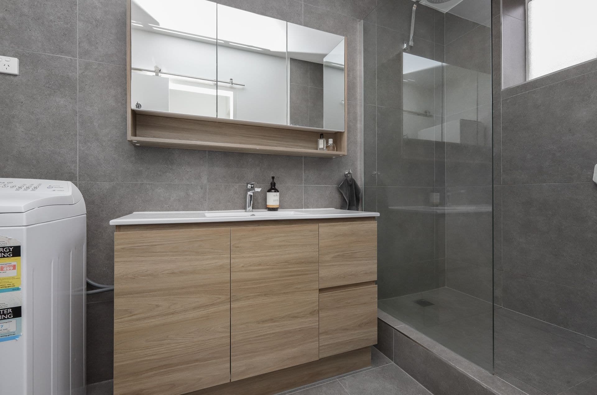 7/107 Somerville Road Yarraville VIC, Yarraville - Thumbnail 5