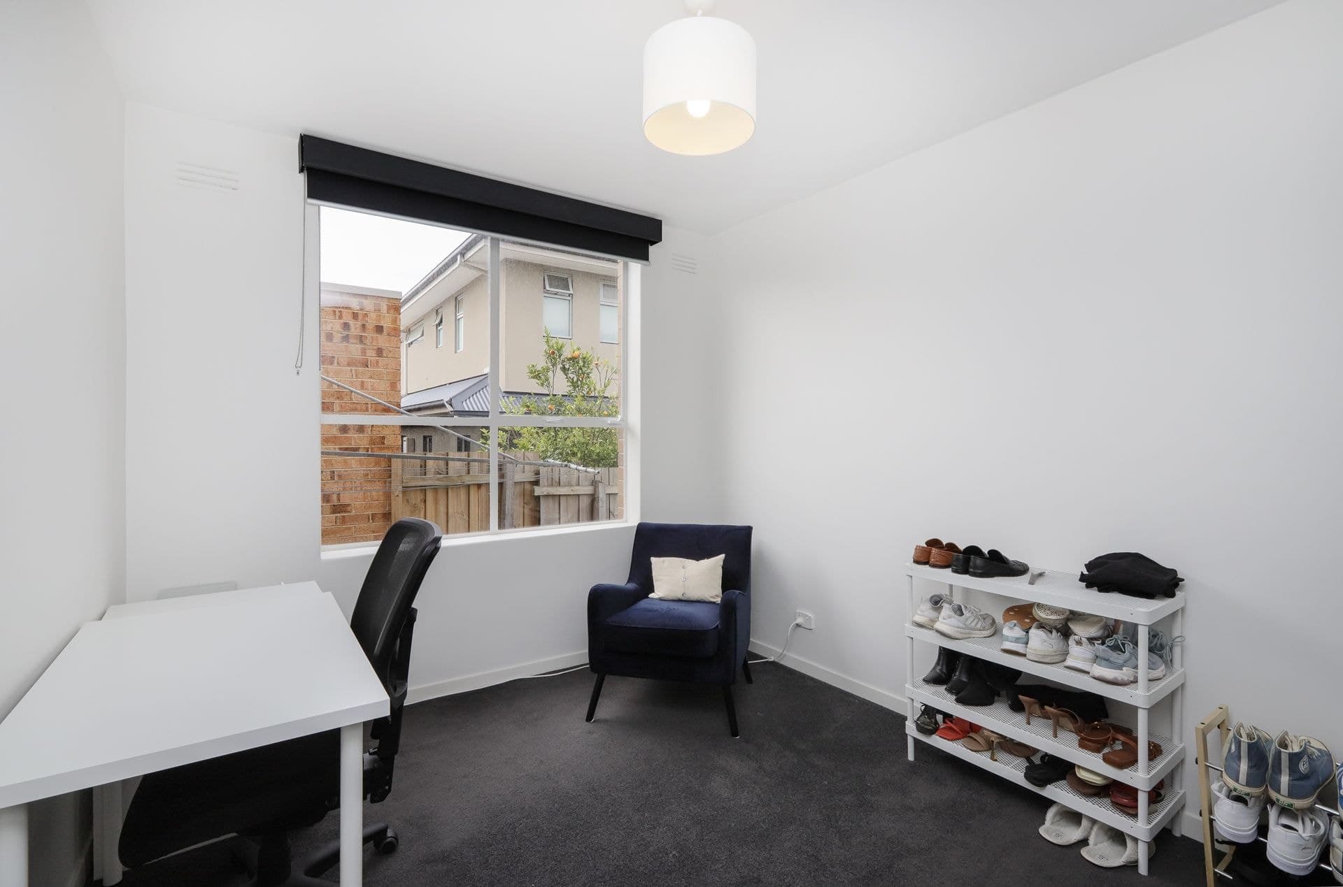 7/107 Somerville Road Yarraville VIC, Yarraville - Thumbnail 6