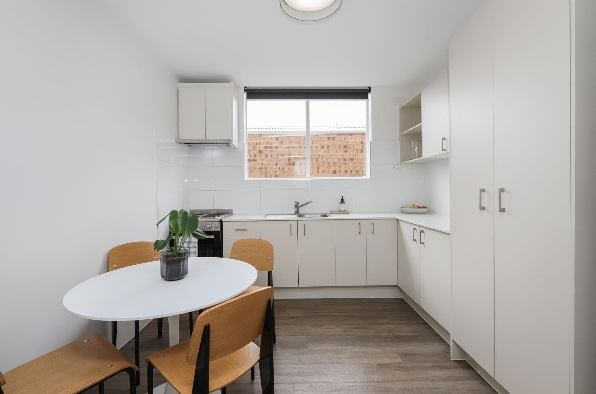 7/107 Somerville Road Yarraville VIC, Yarraville - Thumbnail 7