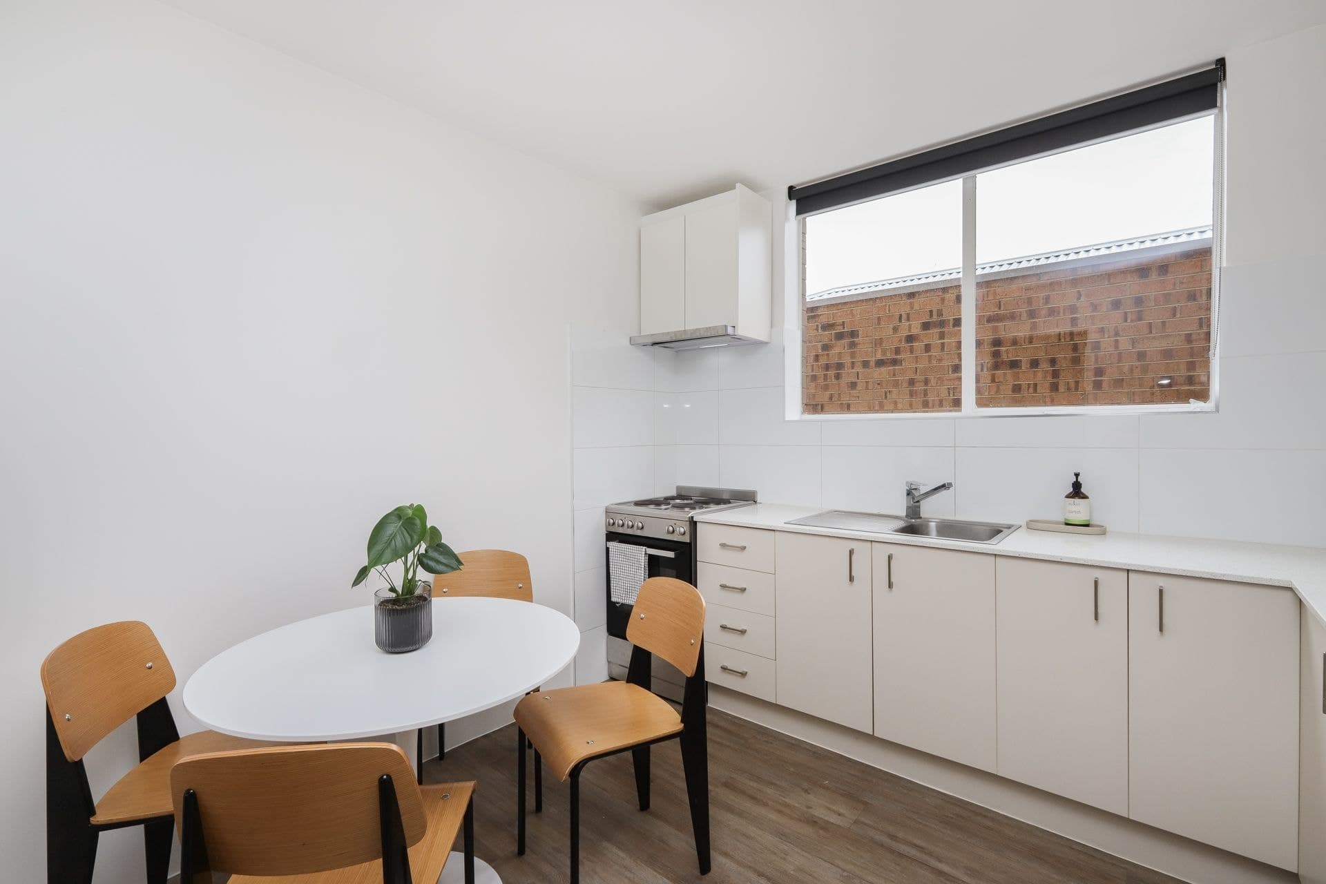 7/107 Somerville Road Yarraville VIC, Yarraville - Thumbnail 8