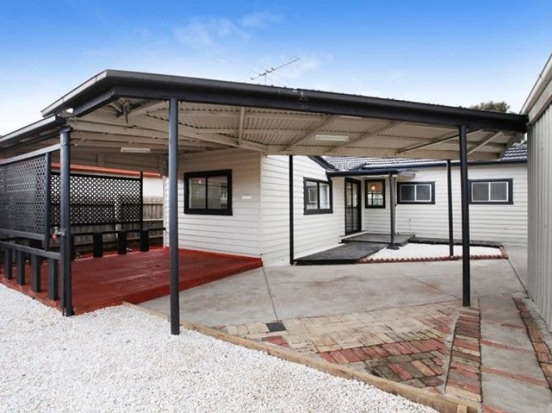 62 Suffolk Road Sunshine North Vic, Sunshine North - Thumbnail 8