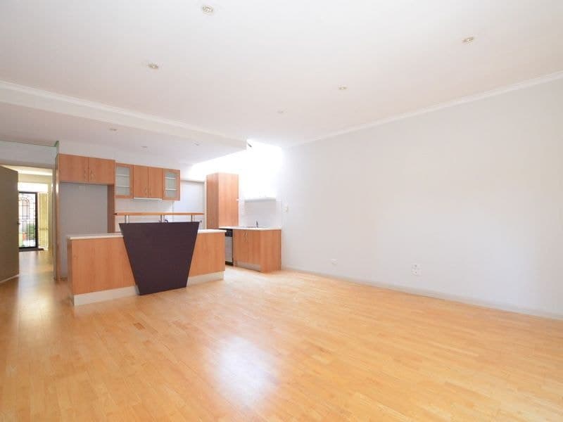 4 Emma Street Seddon VIC, Seddon - Thumbnail 3