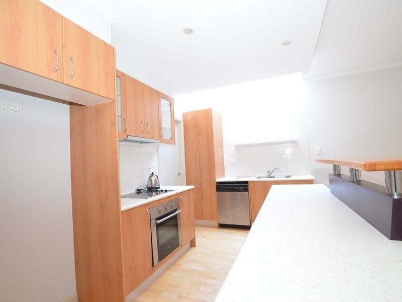 4 Emma Street Seddon VIC, Seddon - Thumbnail 4