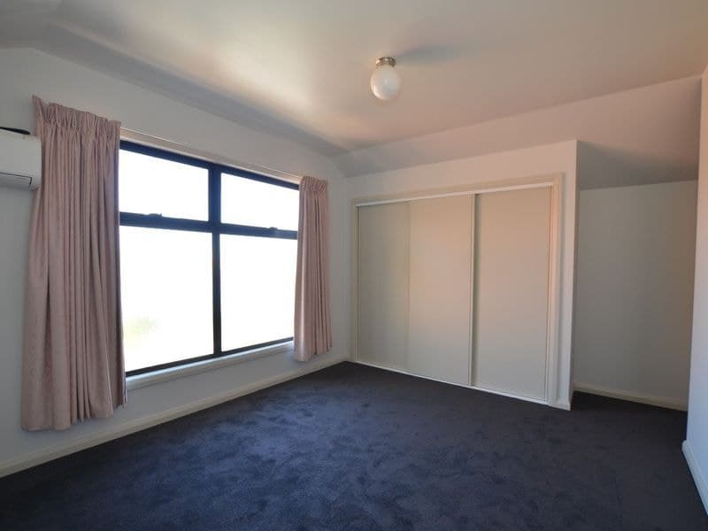 4 Emma Street Seddon VIC, Seddon - Thumbnail 5