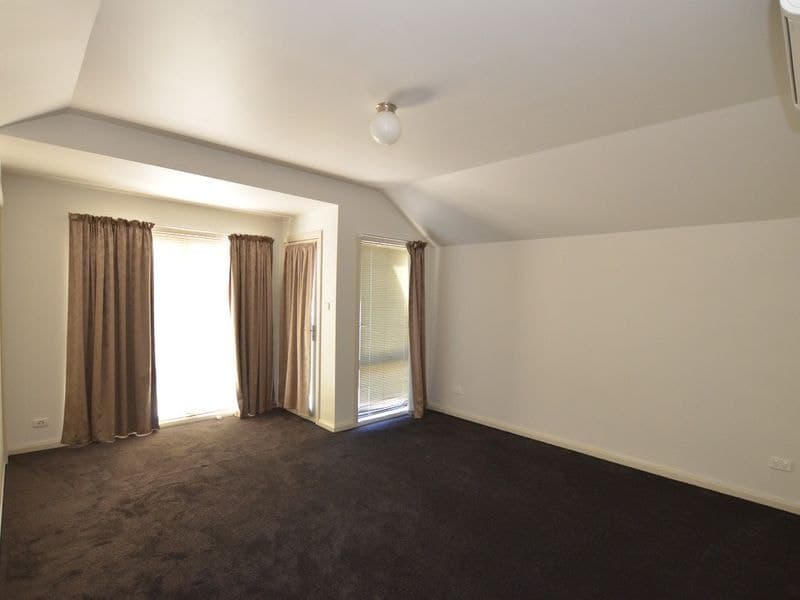 4 Emma Street Seddon VIC, Seddon - Thumbnail 6