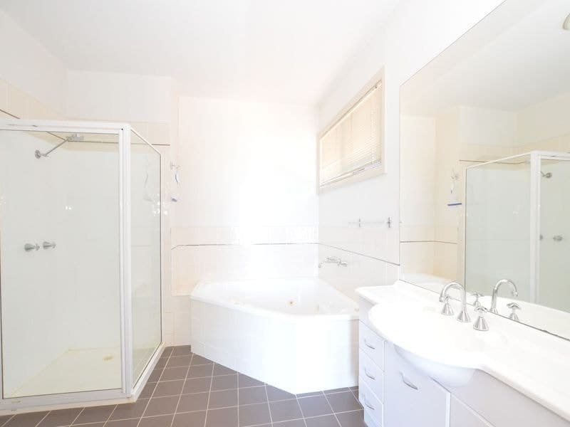 4 Emma Street Seddon VIC, Seddon - Thumbnail 7