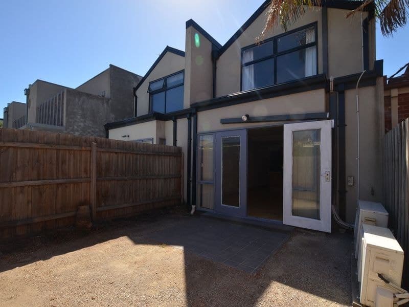 4 Emma Street Seddon VIC, Seddon - Thumbnail 8