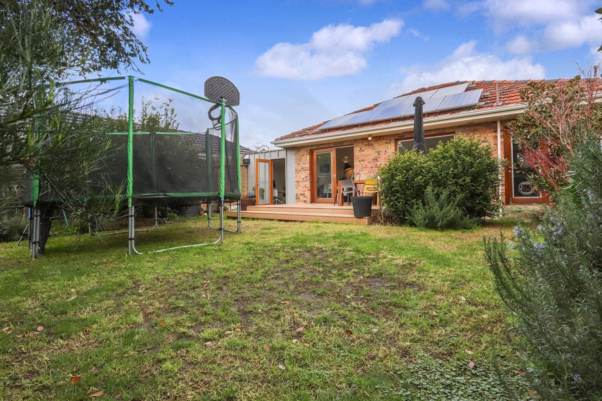2 Dove Street West Footscray VIC, West Footscray - Image 1