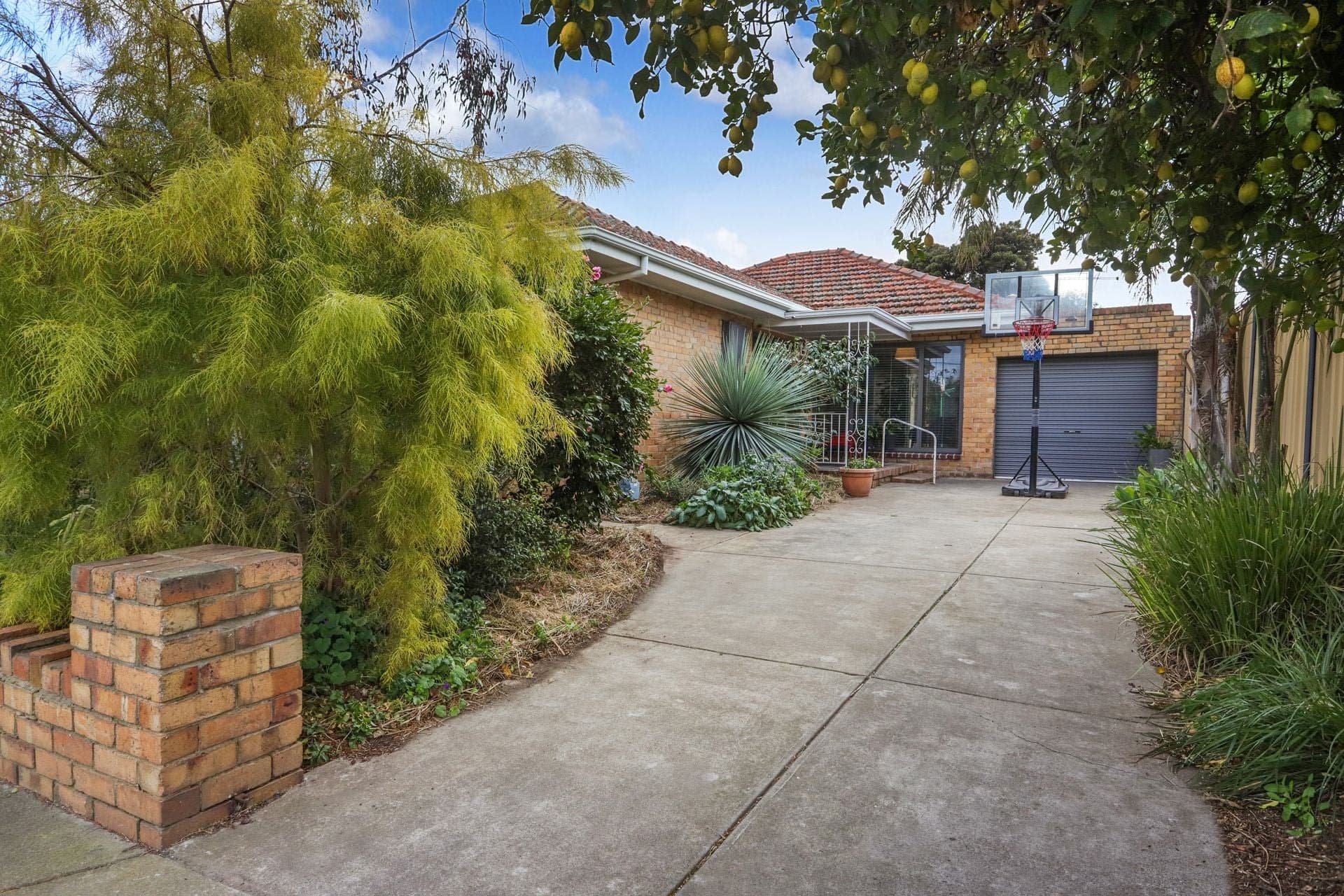 2 Dove Street West Footscray VIC, West Footscray - Thumbnail 2