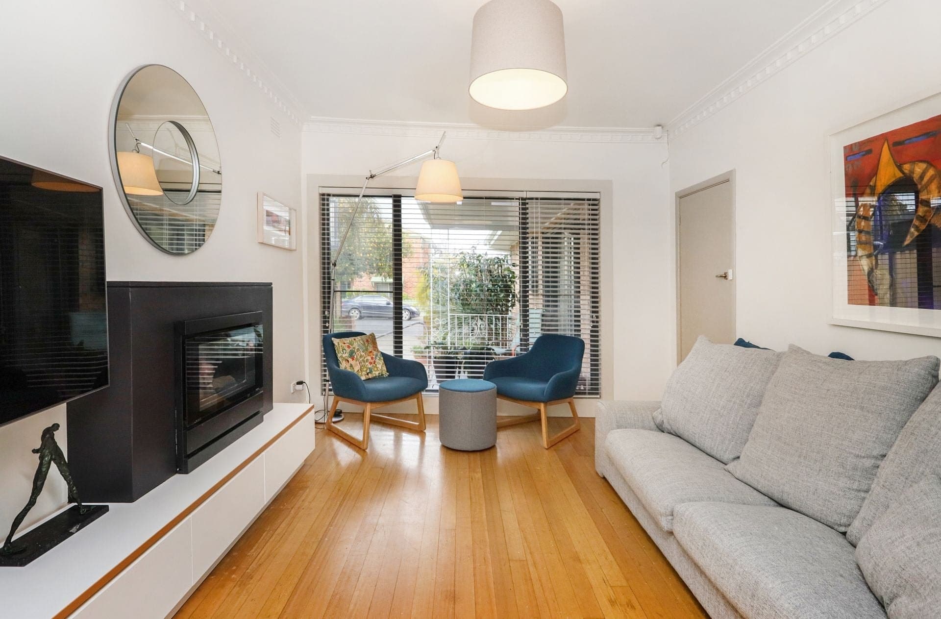2 Dove Street West Footscray VIC, West Footscray - Thumbnail 3