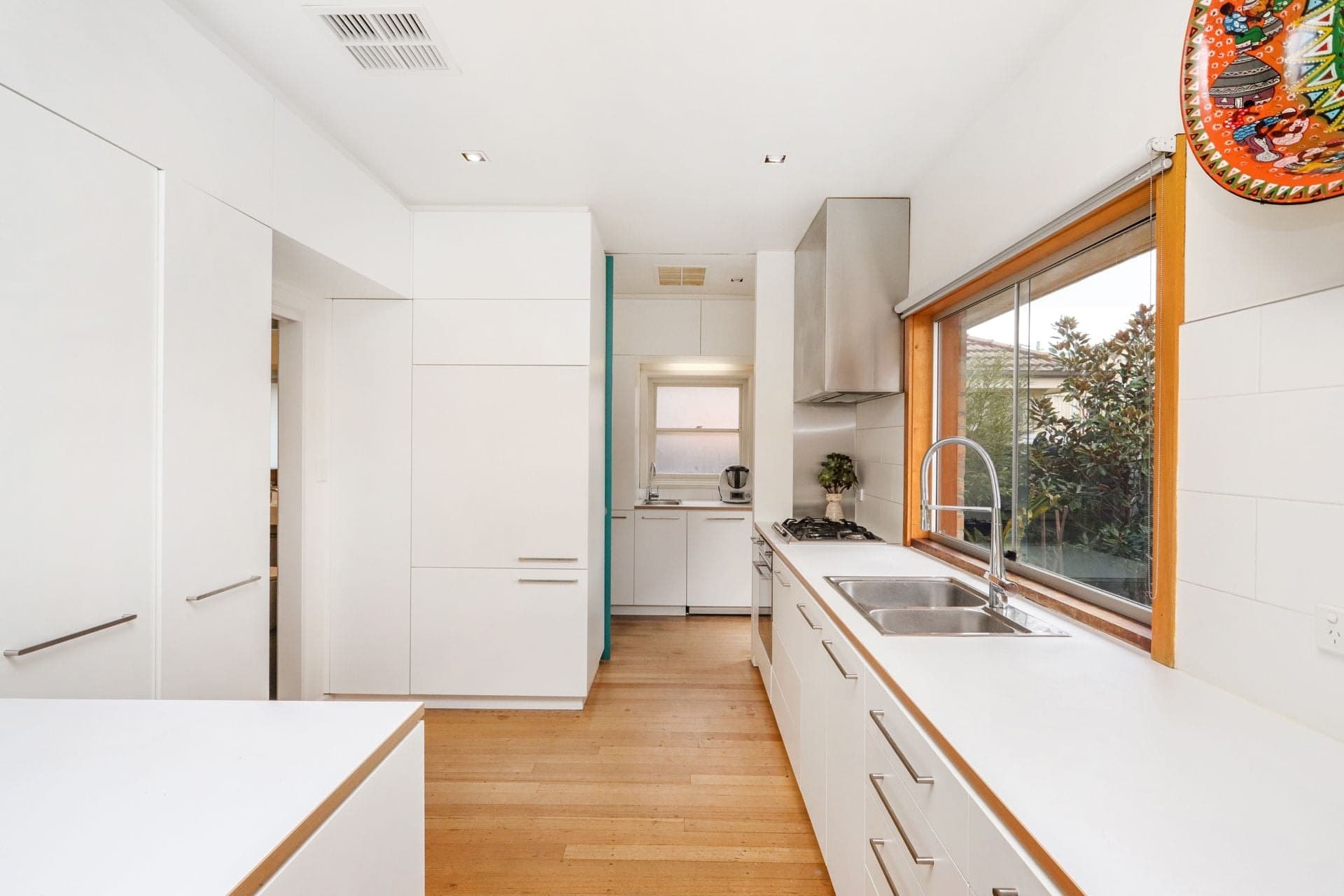2 Dove Street West Footscray VIC, West Footscray - Thumbnail 4