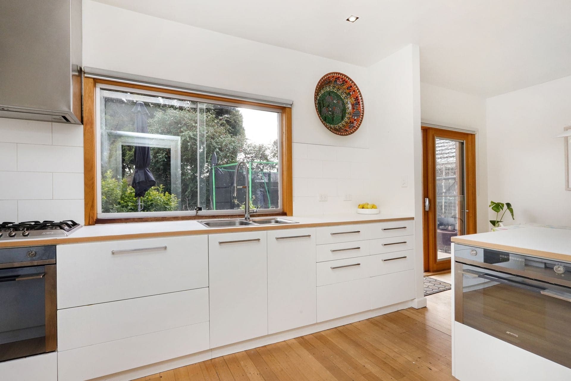 2 Dove Street West Footscray VIC, West Footscray - Thumbnail 5