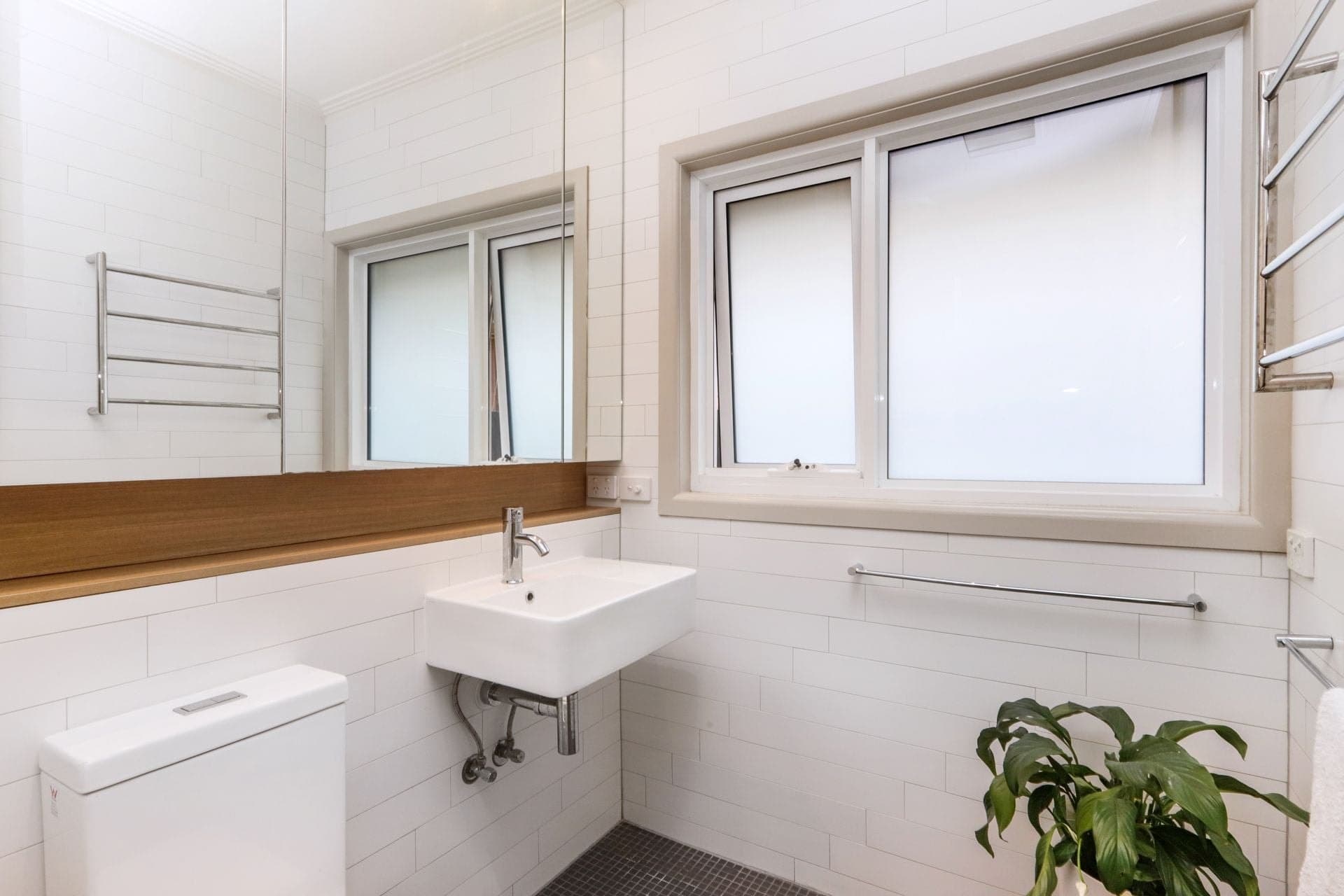 2 Dove Street West Footscray VIC, West Footscray - Thumbnail 6