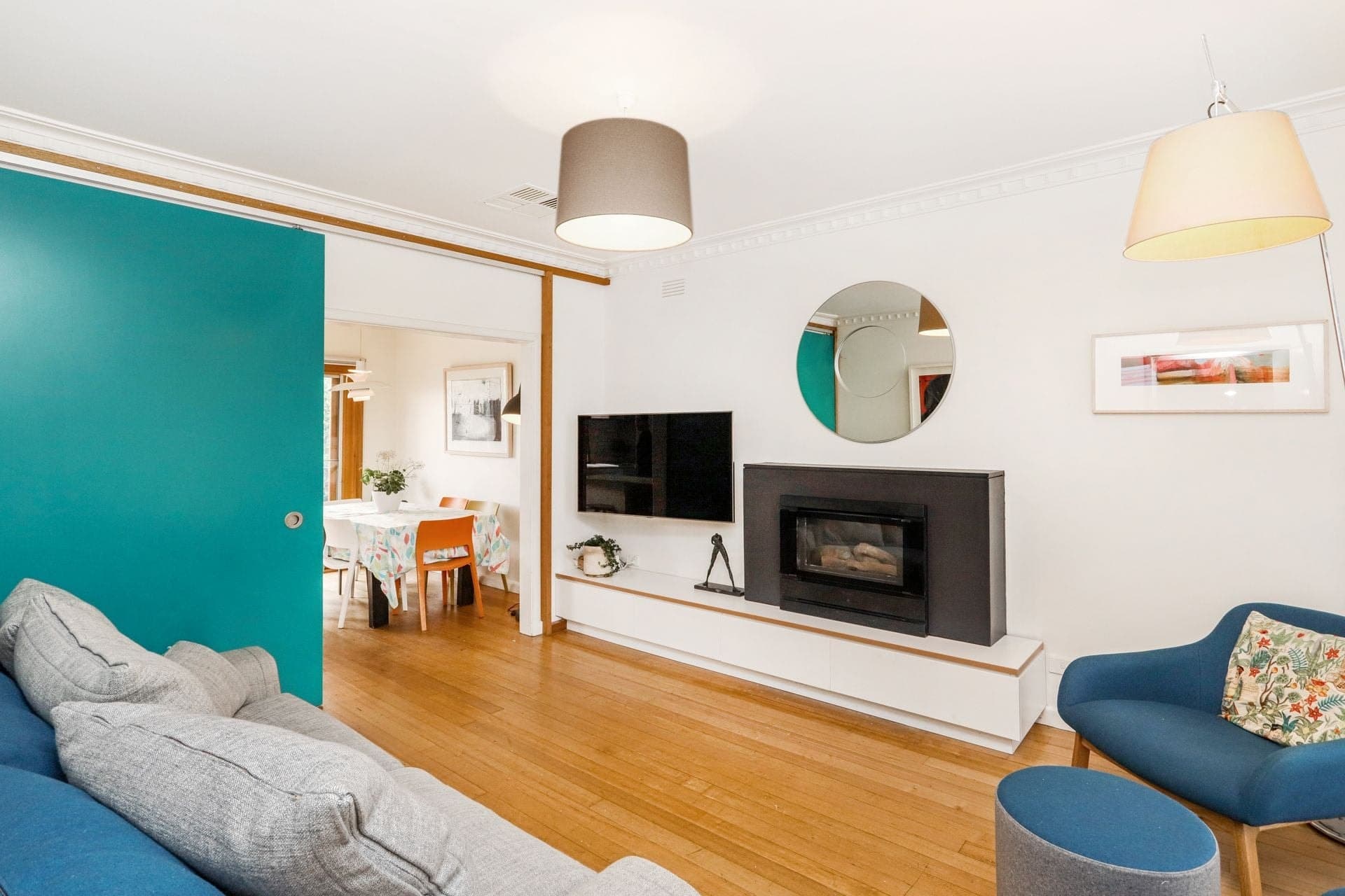 2 Dove Street West Footscray VIC, West Footscray - Thumbnail 7