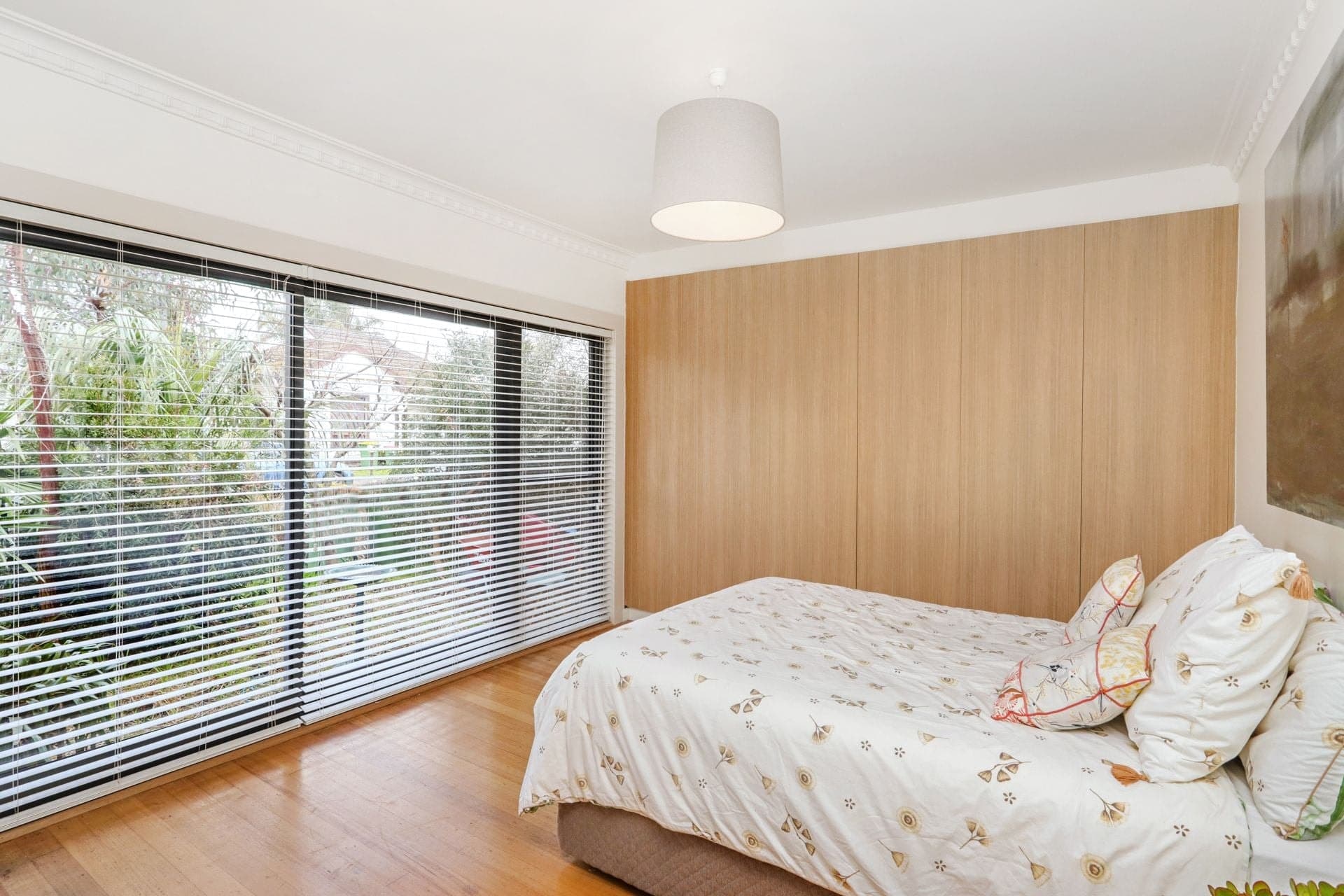 2 Dove Street West Footscray VIC, West Footscray - Thumbnail 8