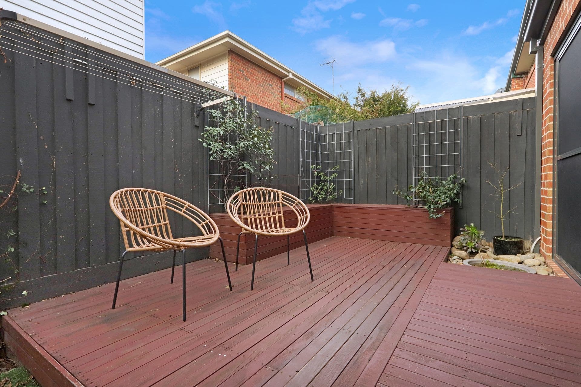 22A Vine Street West Footscray VIC, West Footscray - Image 1