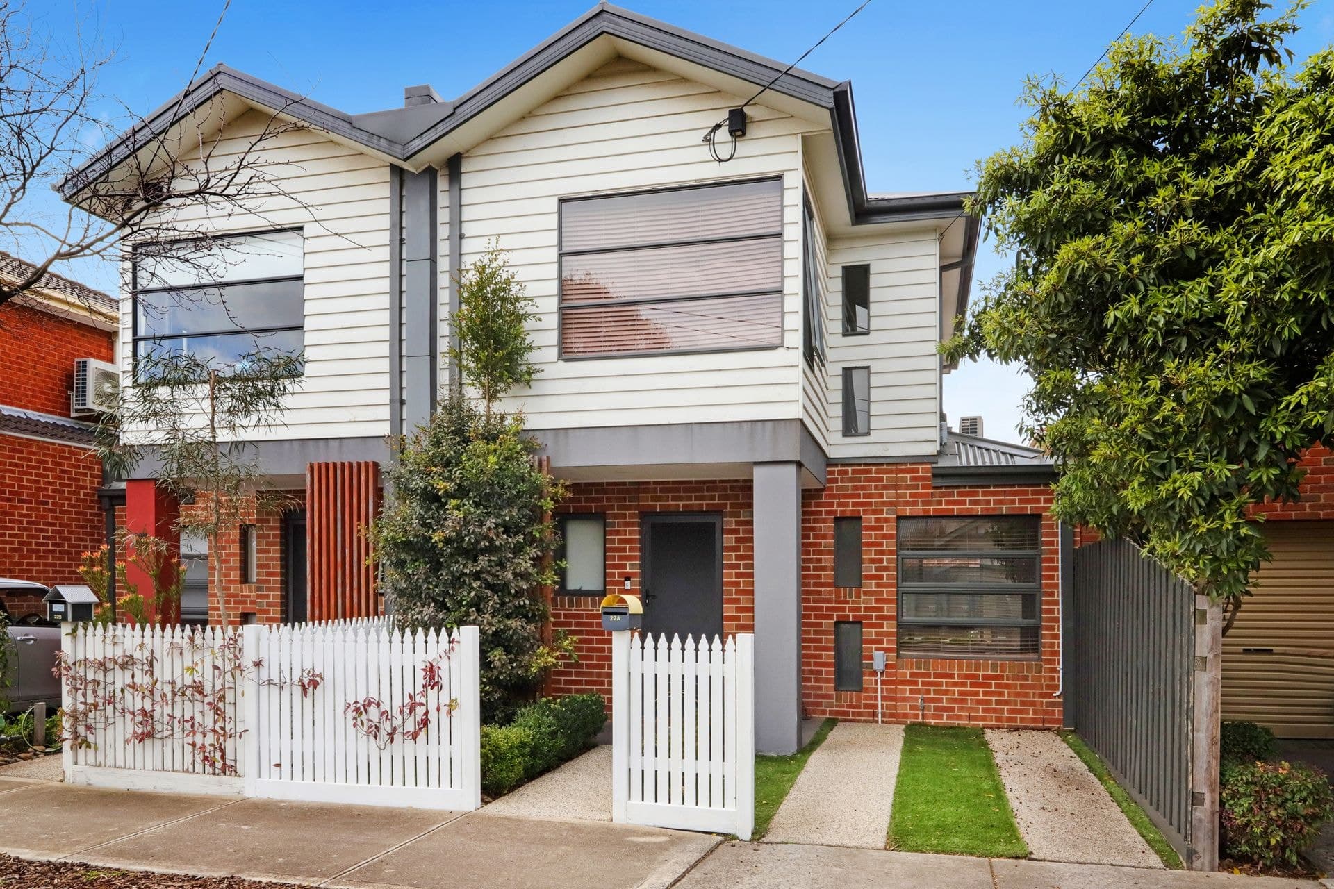 22A Vine Street West Footscray VIC, West Footscray - Thumbnail 2