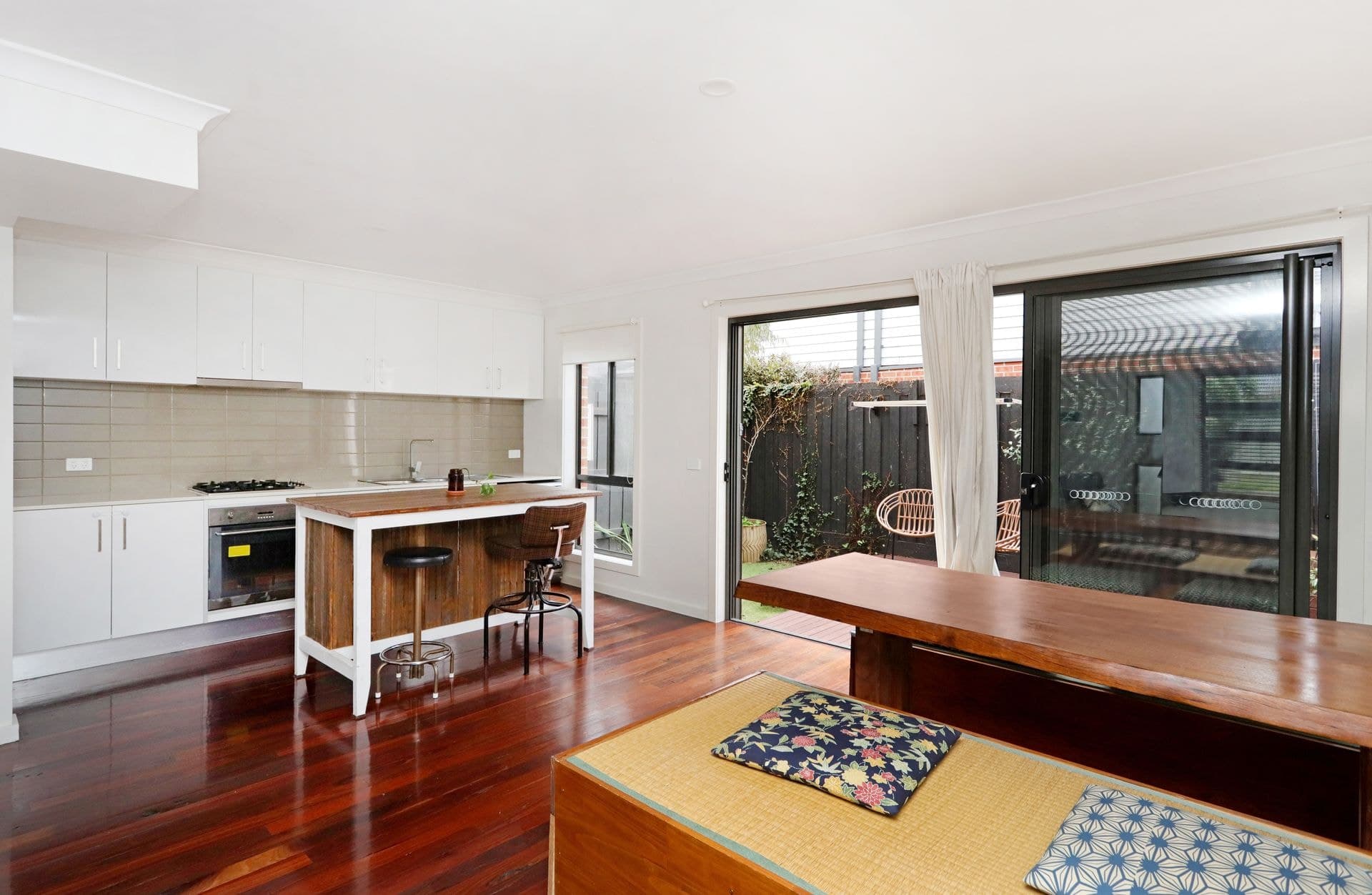 22A Vine Street West Footscray VIC, West Footscray - Thumbnail 3