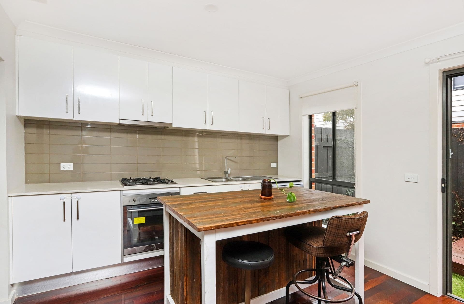 22A Vine Street West Footscray VIC, West Footscray - Thumbnail 4