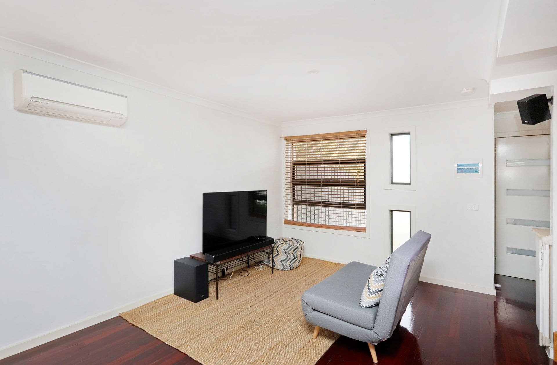 22A Vine Street West Footscray VIC, West Footscray - Thumbnail 5