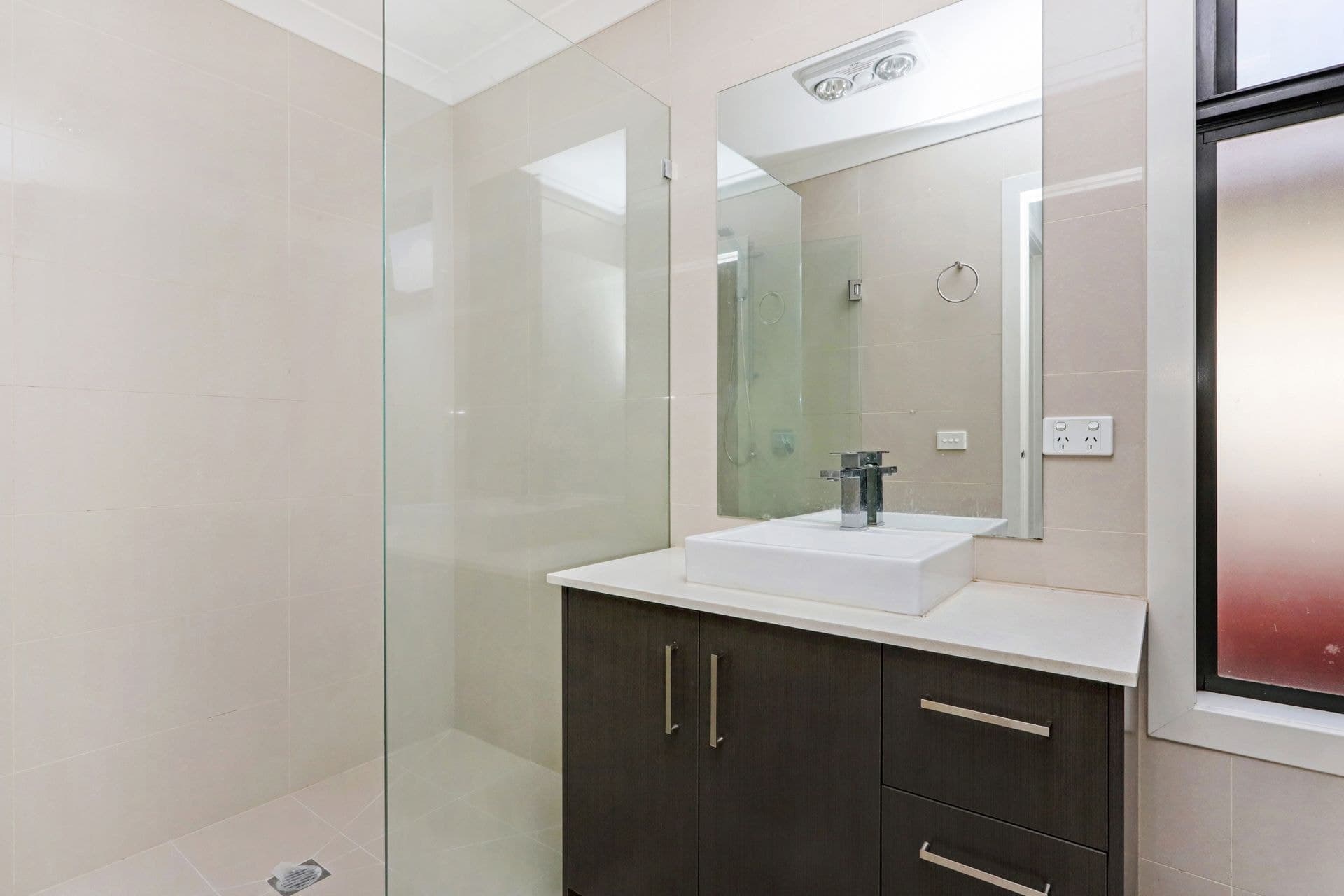 22A Vine Street West Footscray VIC, West Footscray - Thumbnail 6