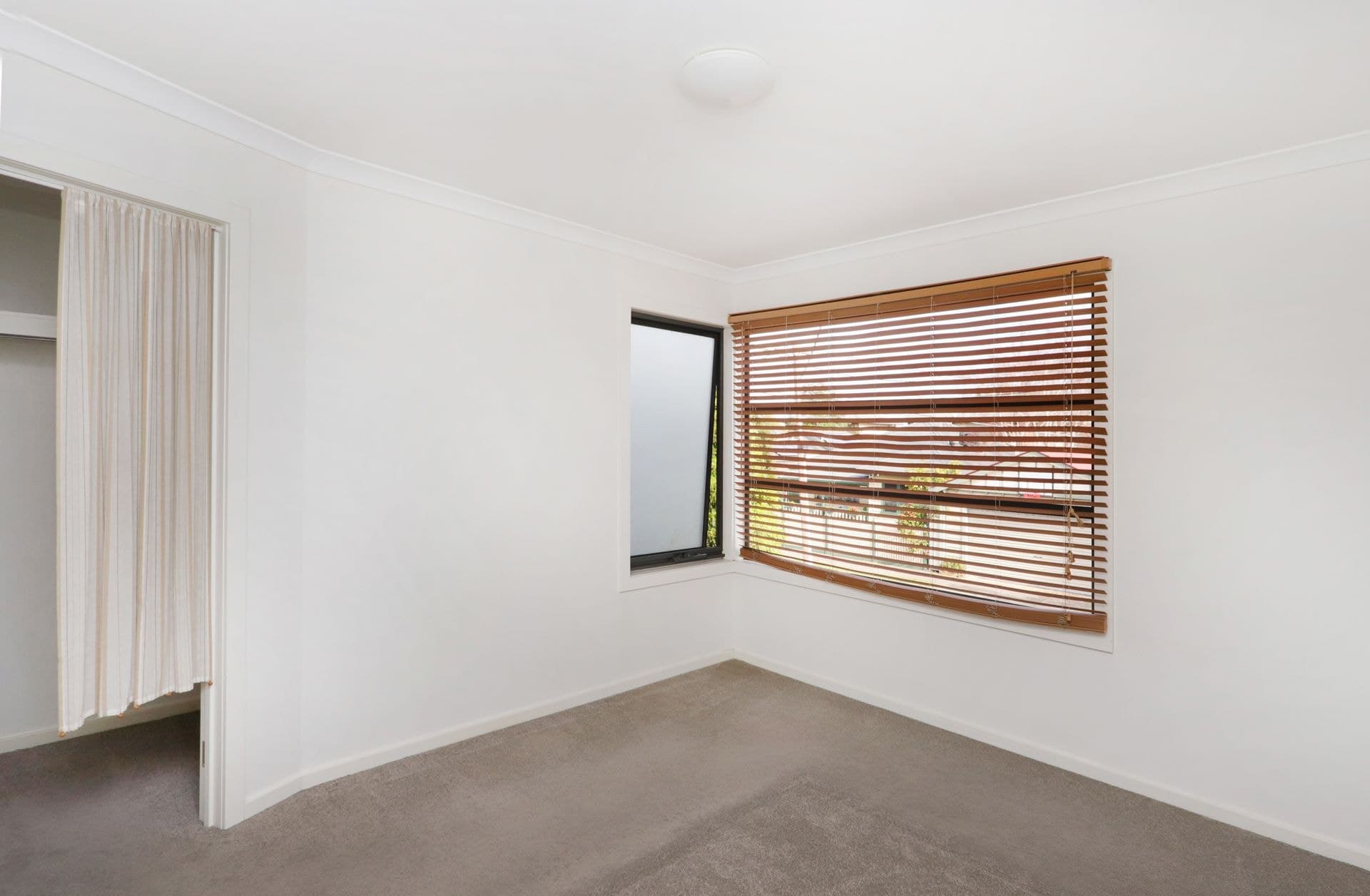 22A Vine Street West Footscray VIC, West Footscray - Thumbnail 7