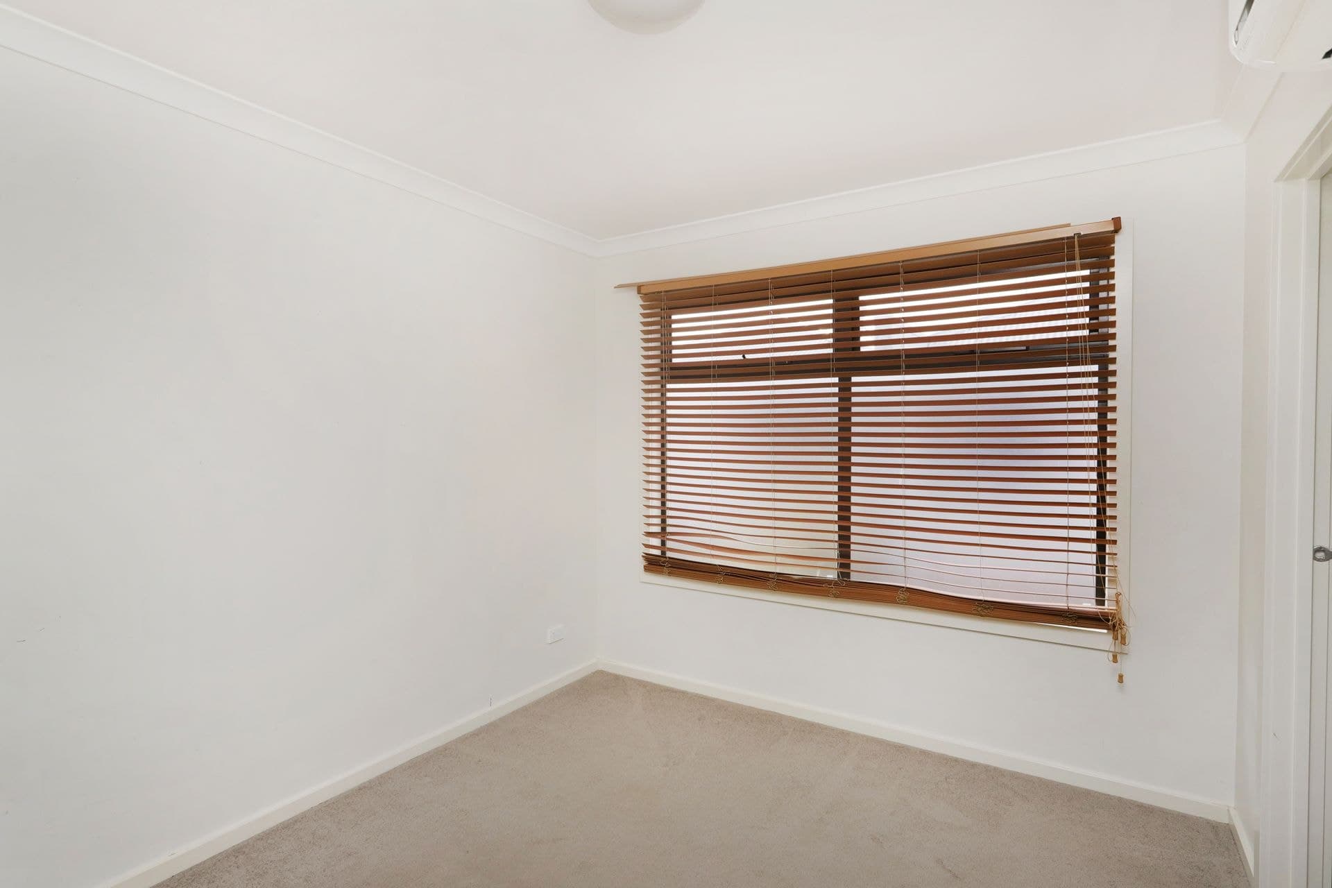 22A Vine Street West Footscray VIC, West Footscray - Thumbnail 8