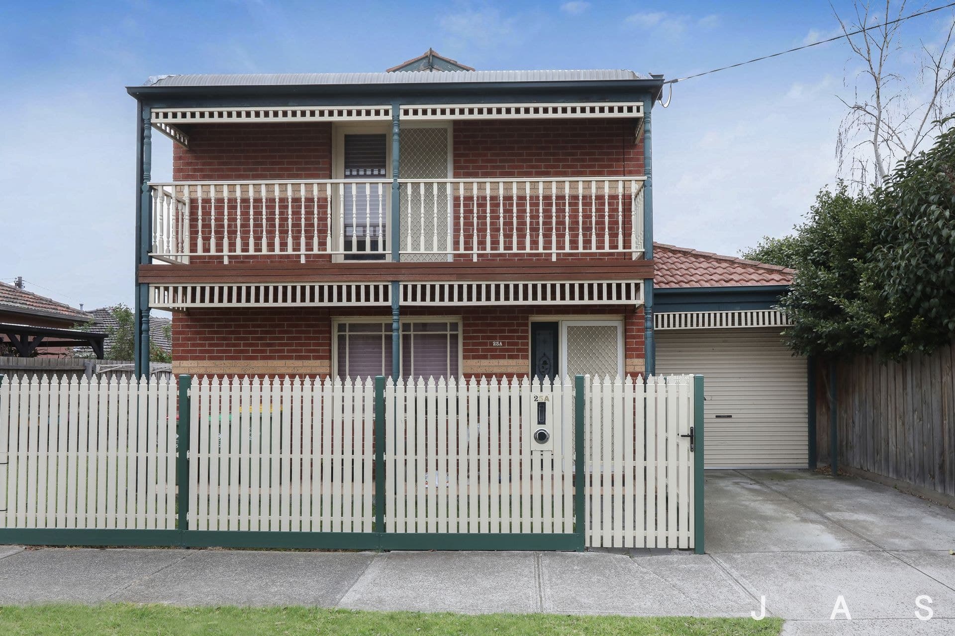 25A Bena Street Yarraville VIC, Yarraville - Thumbnail 2
