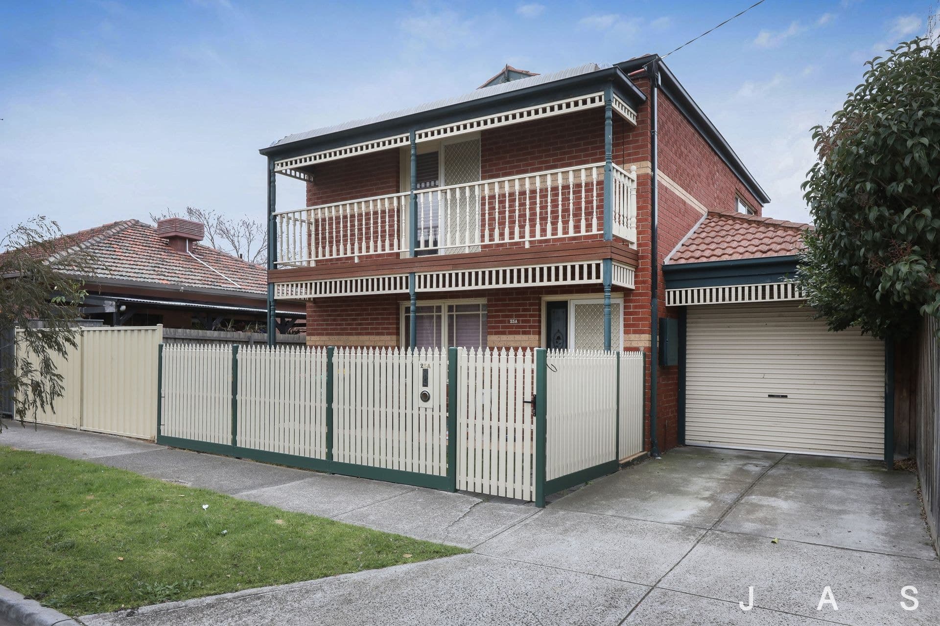 25A Bena Street Yarraville VIC, Yarraville - Thumbnail 3